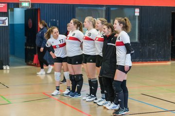 Bild 22 - BL Kellinghusen